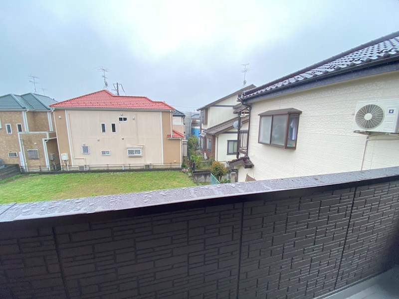 エトワール野田 その他5