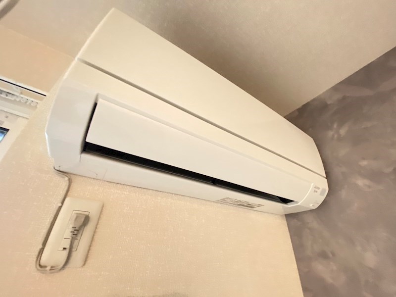 エトワール野田 その他6