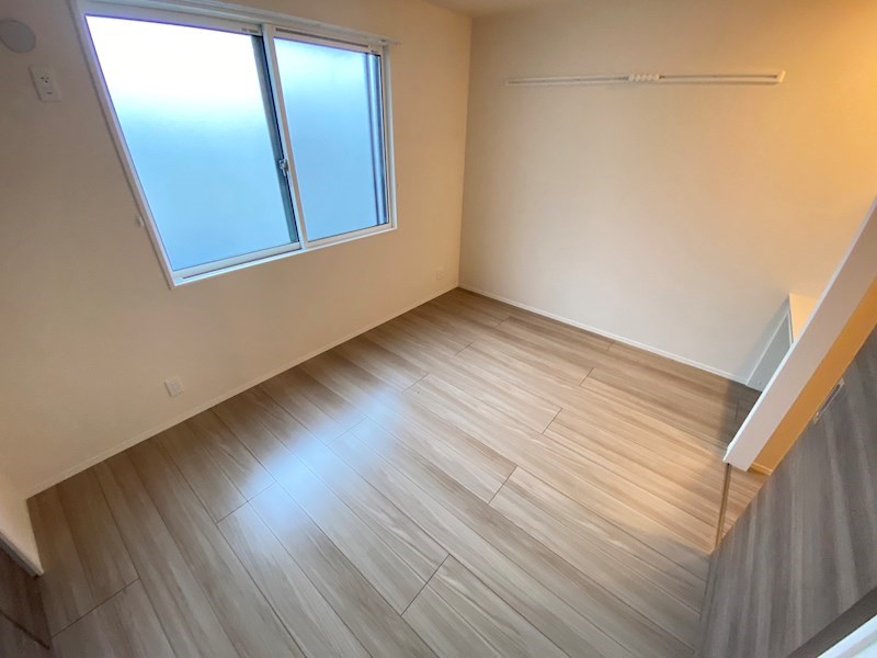 エトワール野田 その他11