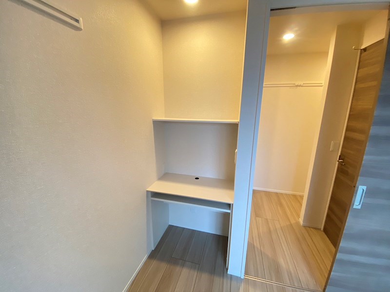 エトワール野田 その他19