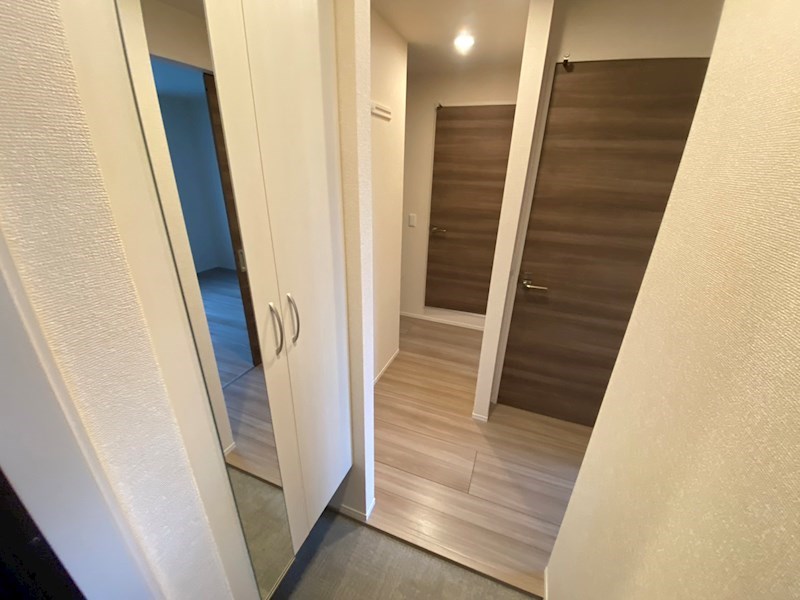 エトワール野田 その他23