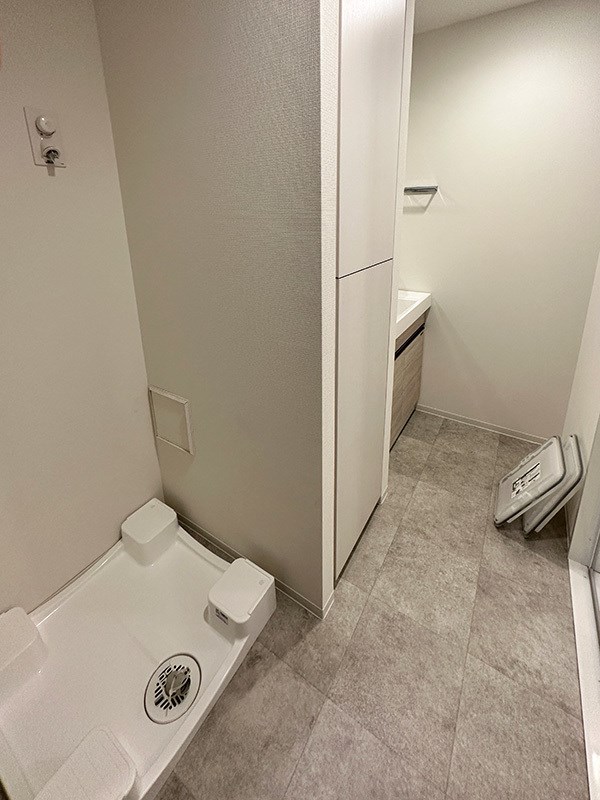 ベルヴュコート柏 その他1