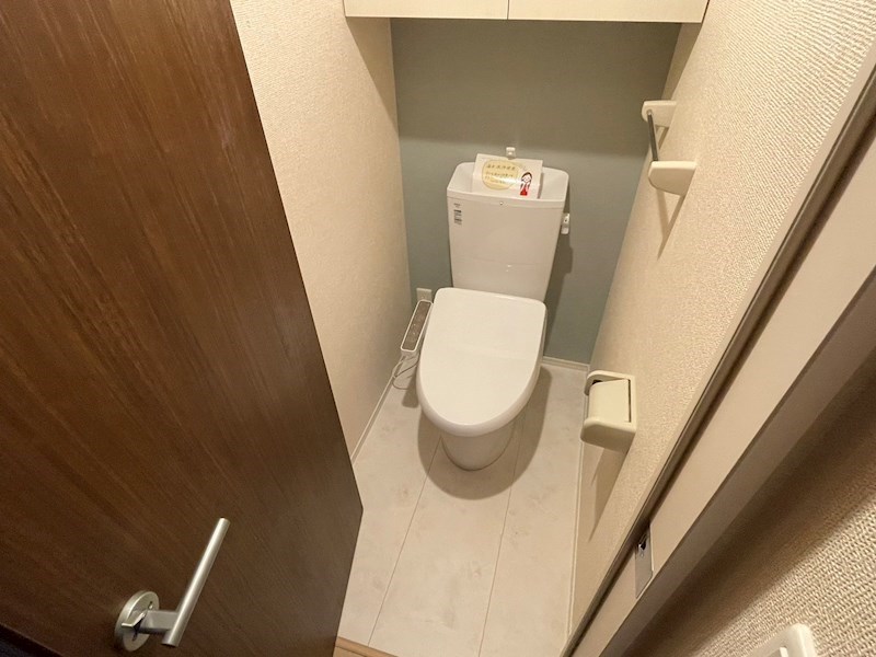 エスポワール その他1
