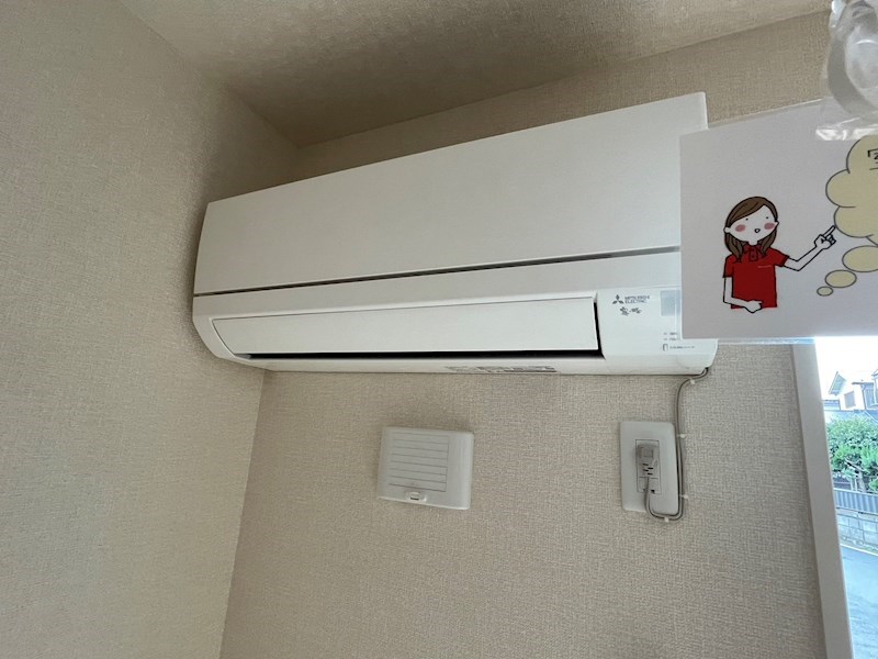 エスポワール その他5