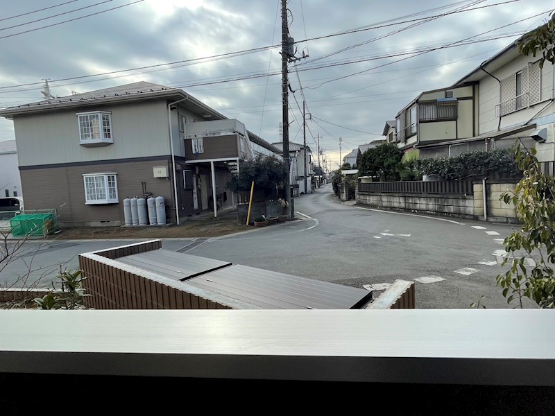 エスポワール その他7