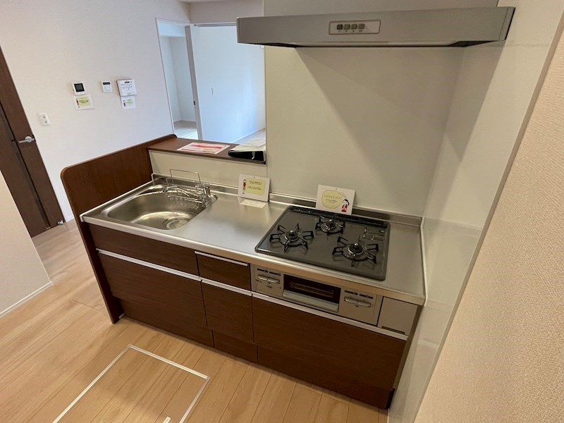 エスポワール その他24