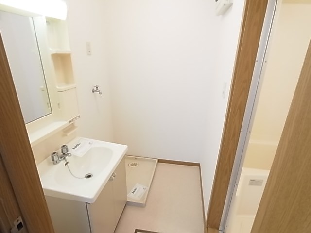 クレストール弐番館  その他2