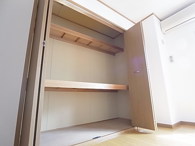 クレストール弐番館  その他3
