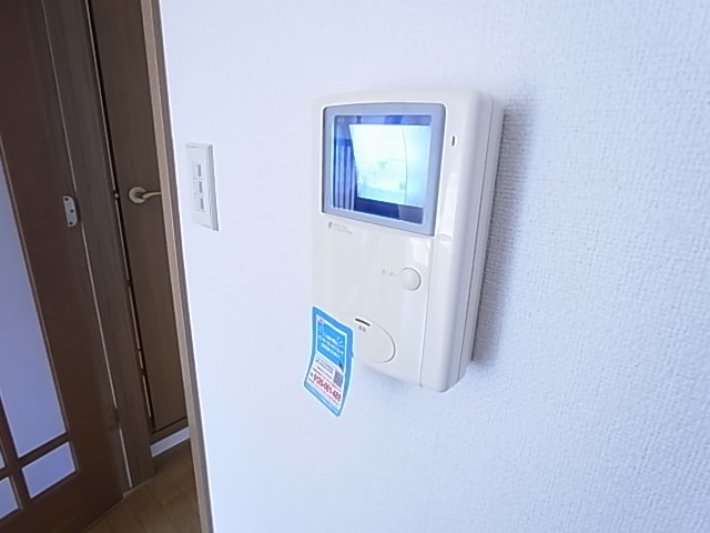 クレストール弐番館  その他4