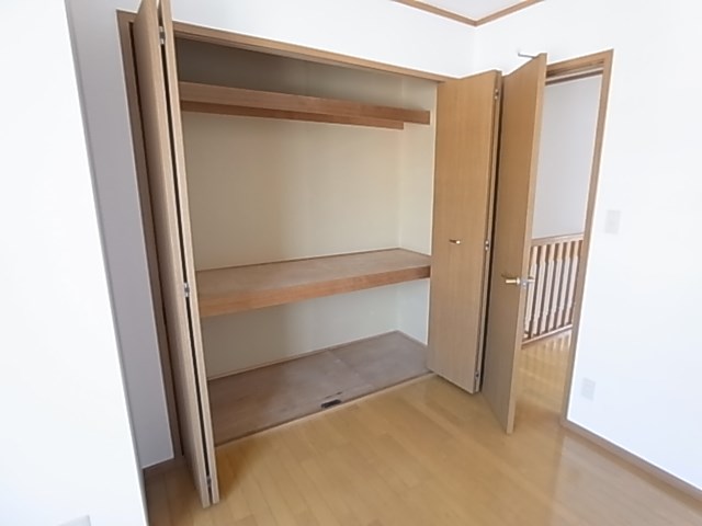 クレストール弐番館  その他6