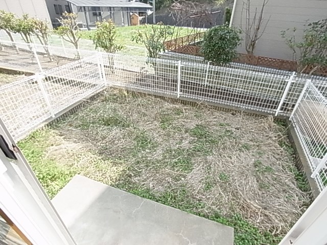 クレストール弐番館  その他8