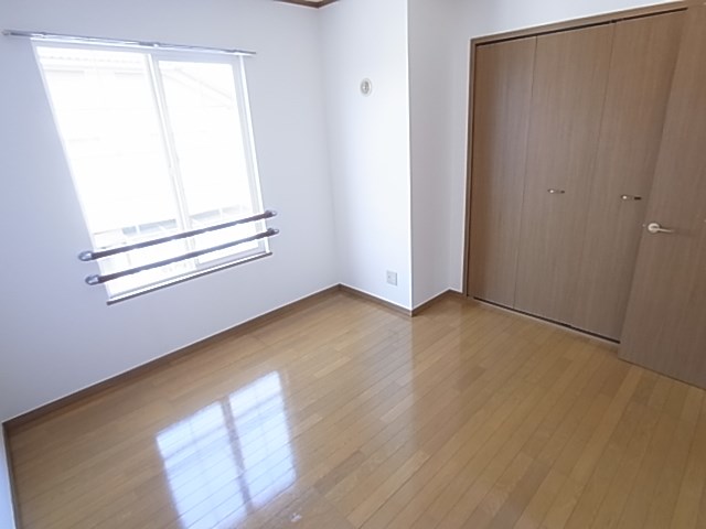 クレストール弐番館  その他9
