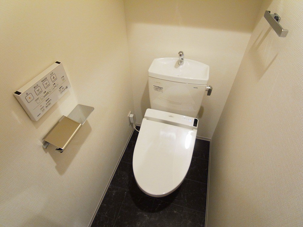 ジェノヴィア王子神谷スカイガーデン その他1