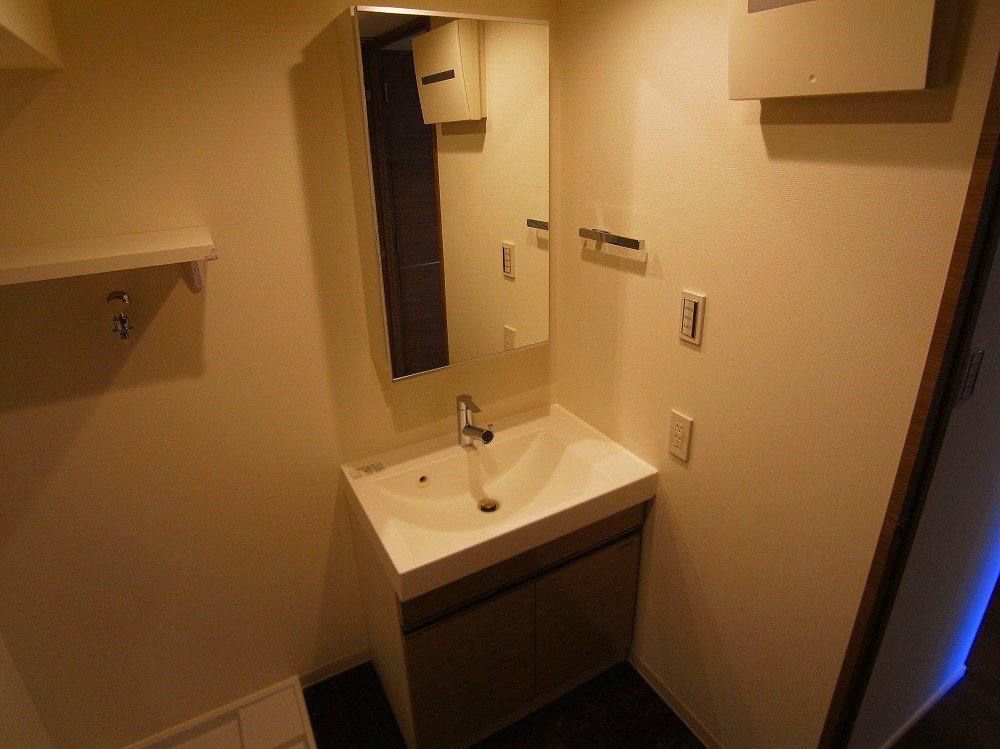 ジェノヴィア王子神谷スカイガーデン その他2