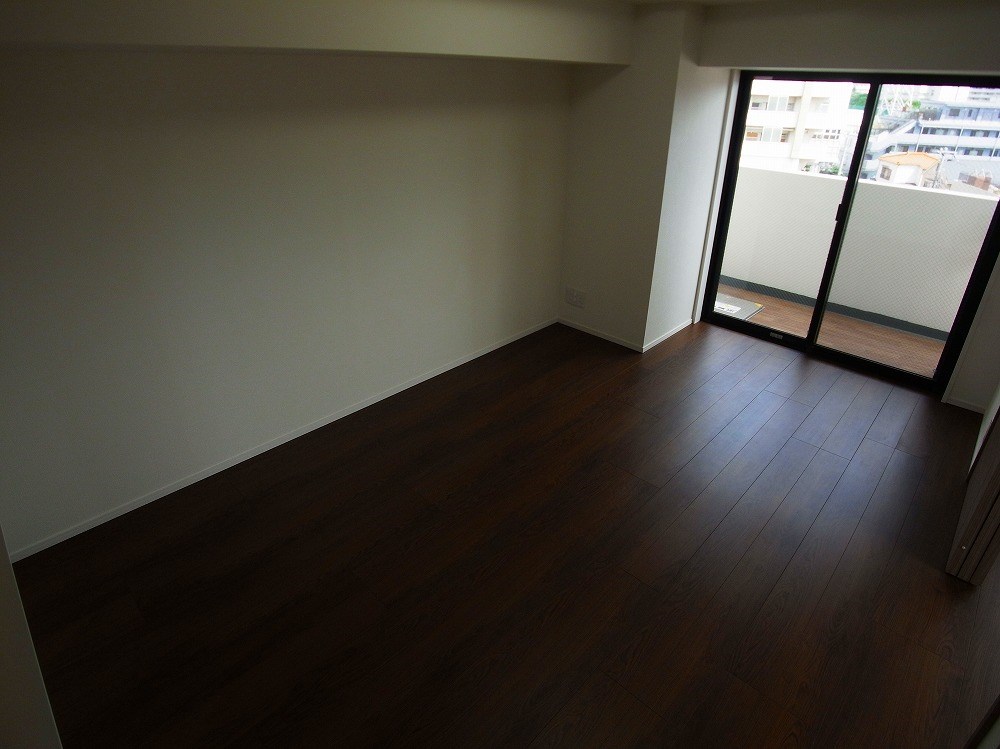 ジェノヴィア王子神谷スカイガーデン その他8