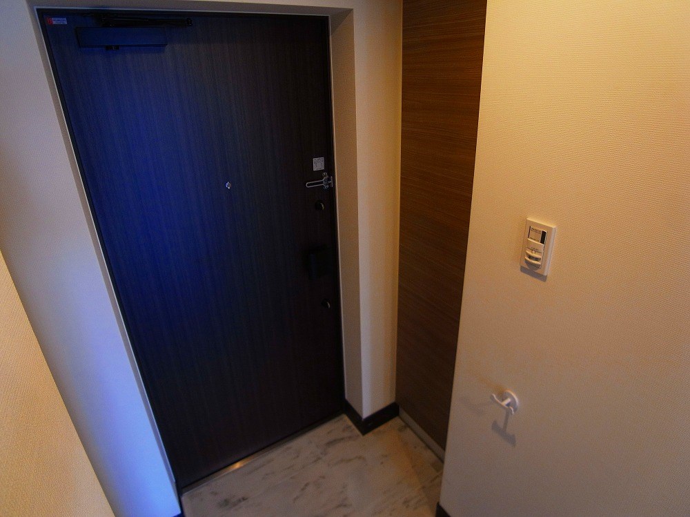 ジェノヴィア王子神谷スカイガーデン その他11