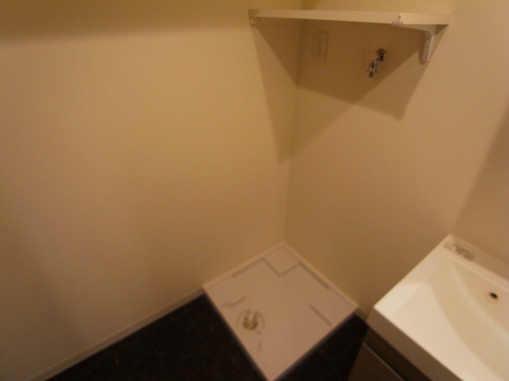 ジェノヴィア王子神谷スカイガーデン その他12