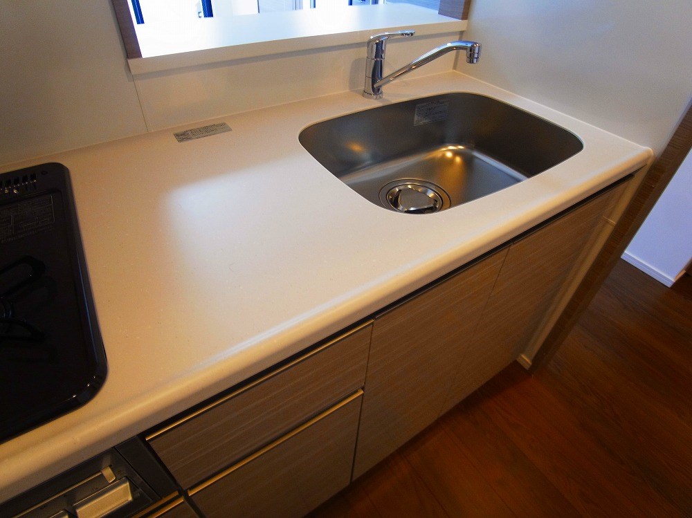 ジェノヴィア王子神谷スカイガーデン その他16