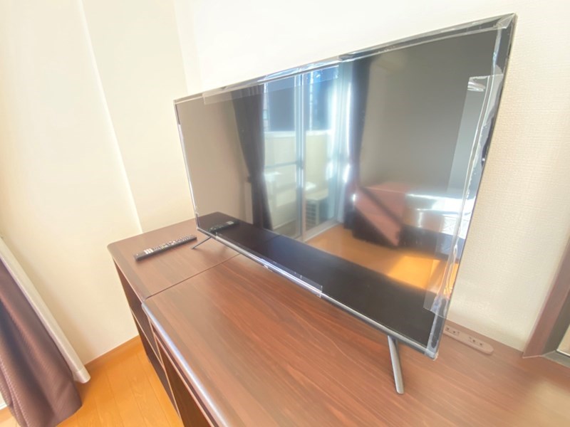 メディオ西白井  その他13