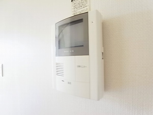レカンドコリーヌ その他5