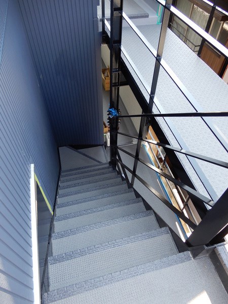 Ｌｅ　Ｃｉｅｌ　Ｂｌｅｕ その他5
