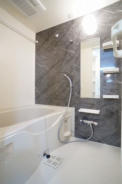 サニーガーデン その他5