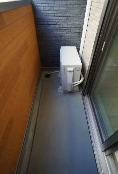 サニーガーデン その他6