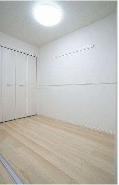 サニーガーデン その他7