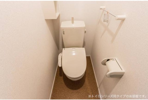 サニーガーデン その他1
