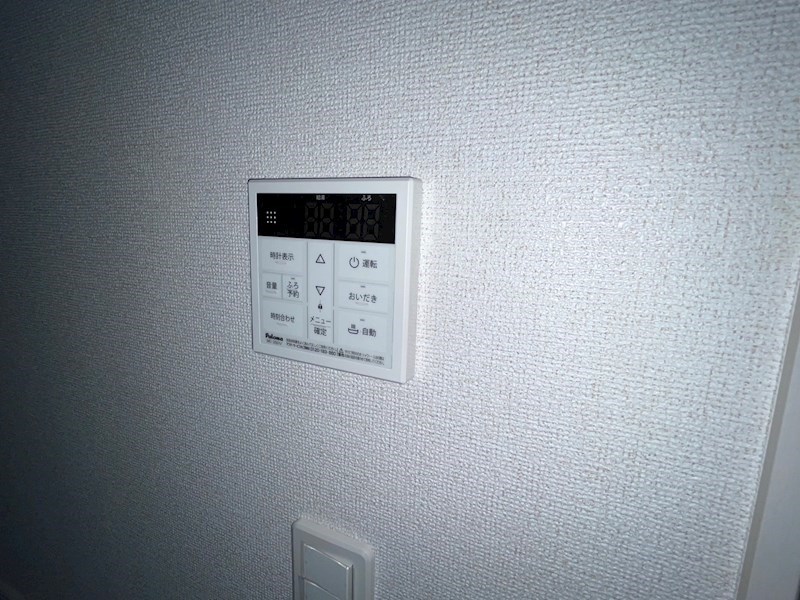 アレックス その他12