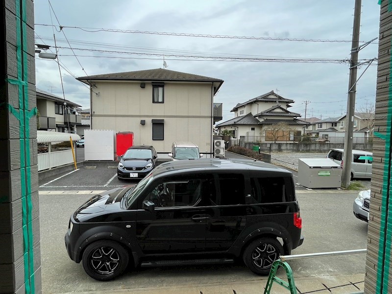 アレックス その他13