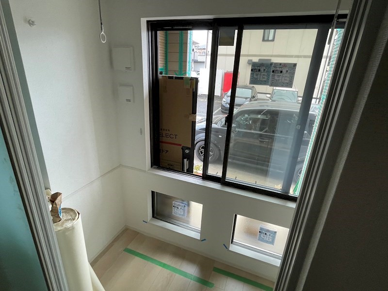 アレックス その他14