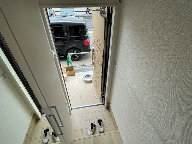 アレックス その他14