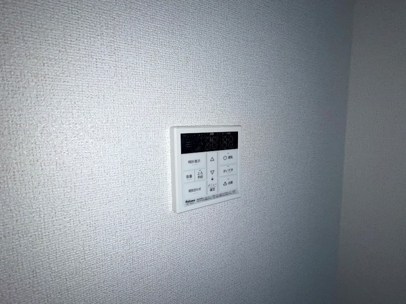 アレックス その他19