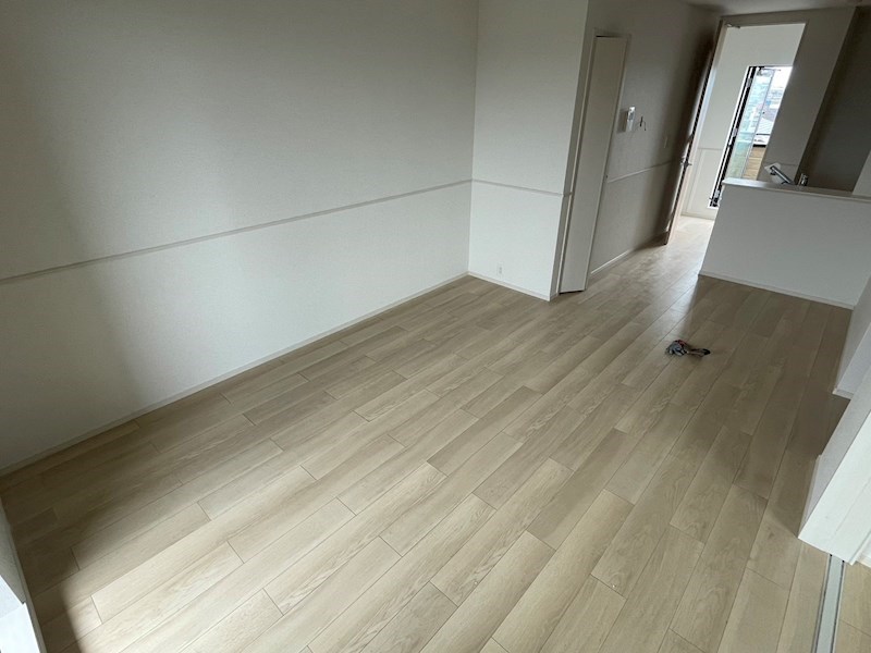 アレックス その他21