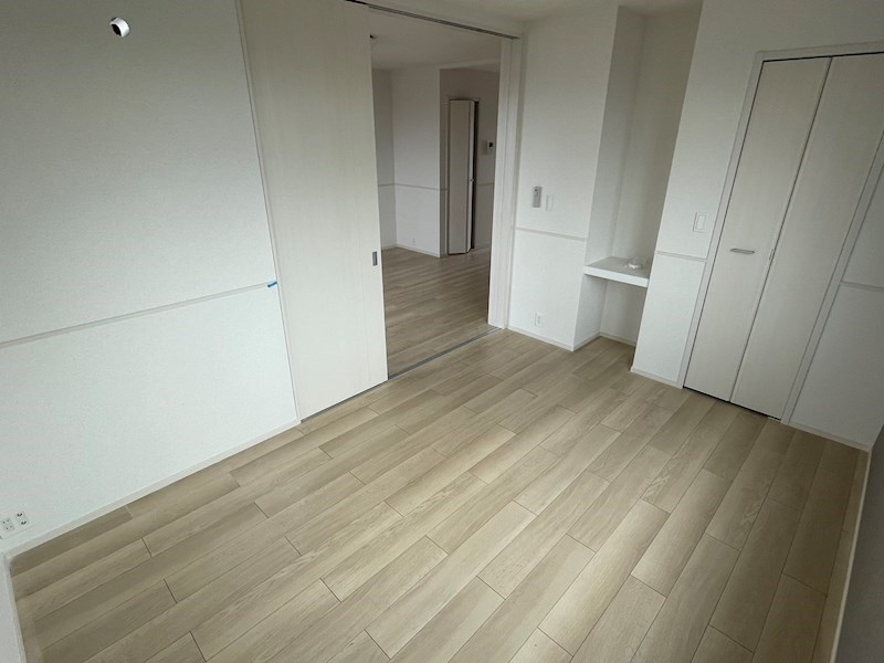 アレックス その他25