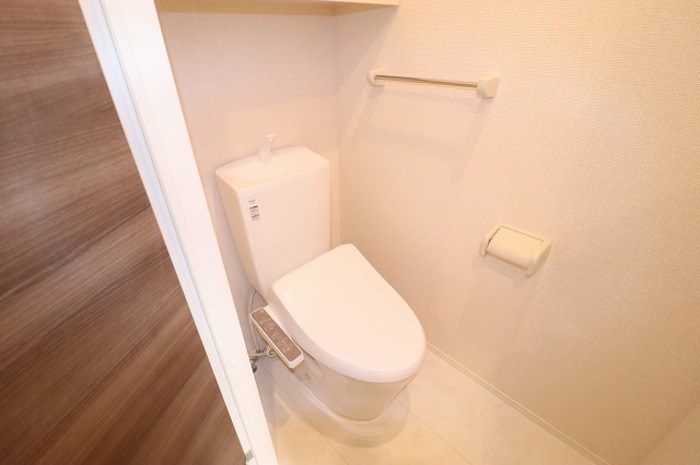 ロックヒル その他1