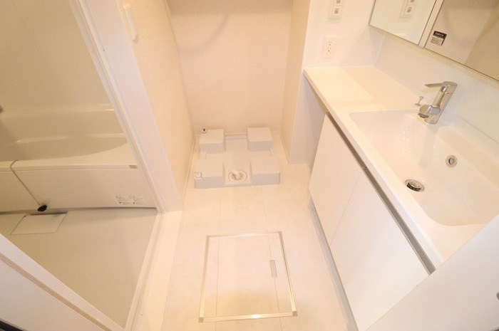 ロックヒル その他2