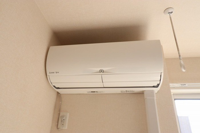 ロックヒル その他3