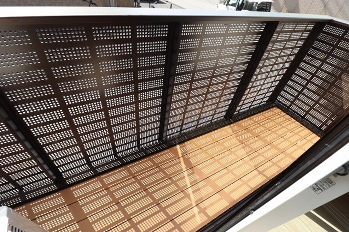 ロックヒル その他5