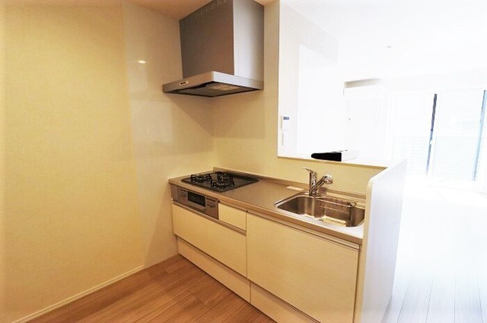 ロックヒル その他6