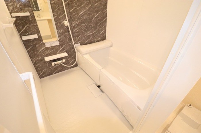 ロックヒル その他7