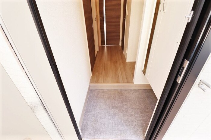 ロックヒル その他9