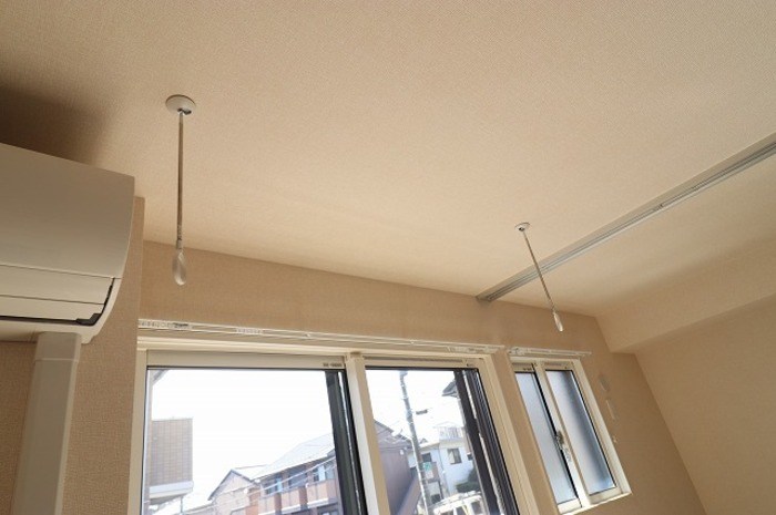 ロックヒル その他11