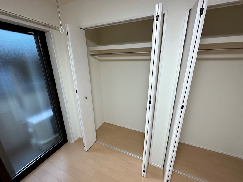 ラピスラズリ その他3