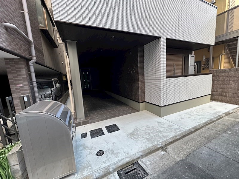 ラピスラズリ その他外観1