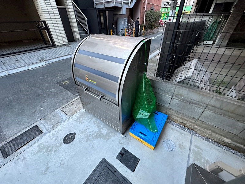 ラピスラズリ その他外観2