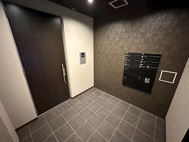 ラピスラズリ その他外観3