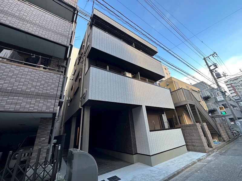 ラピスラズリ その他外観6