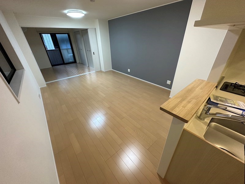 ラピスラズリ その他7